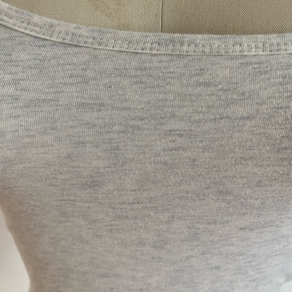 Tank top - Picture 3 of 4